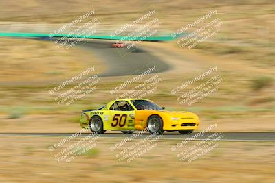 media/Jun-01-2025-CalClub SCCA (Sun) [[eae223c5dd]]/Group 1/Track Event 5/